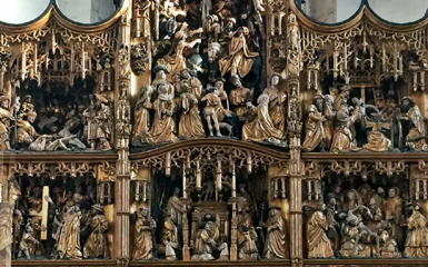 Dortmund_Stadtkirche St.Petri_(Goldenes Wunder von Westfalen)_(1521)_(detail)_385x240.jpg
